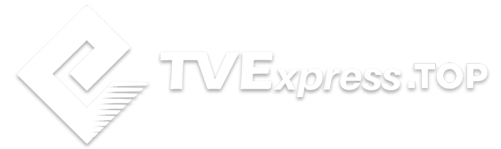 TVExpress